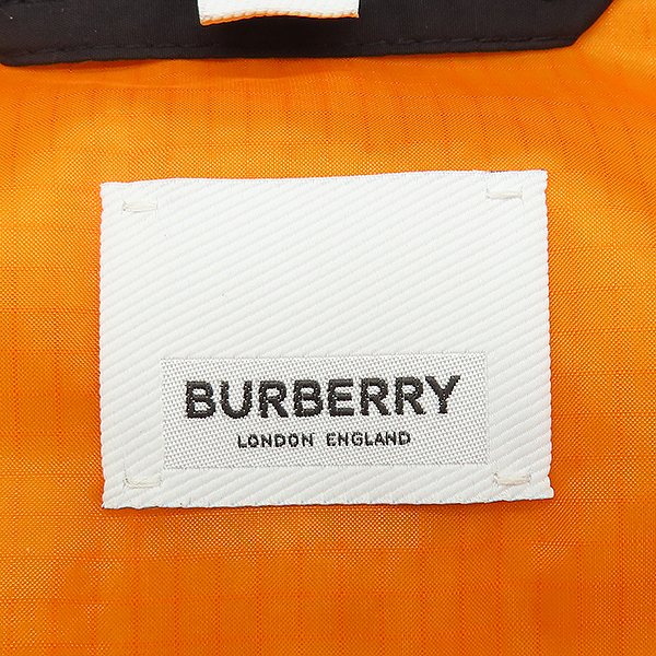 Burberry(������) 8030074 ���� �÷� ���� ������ ���� [���ε�������] �̹���5 - ���̺��� �߰���ǰ
