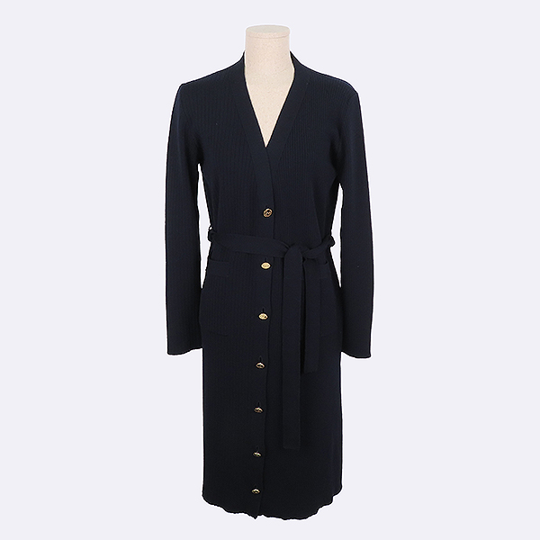 ����� ��Ｑ ���� �� ����� 