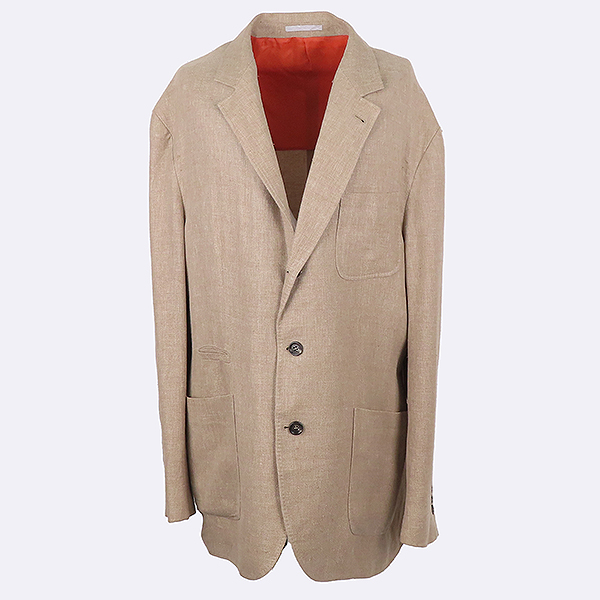 ���ڷ���ġ�ڸ� ���� ���� ���� K0228BRC - ���̺��� �߰���ǰ