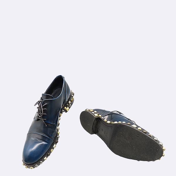 Louis Vuitton(���̺���) ��ũ���� ���� ���͵� ��� ���� ���� [��������] �̹���2 - ���̺��� �߰���ǰ