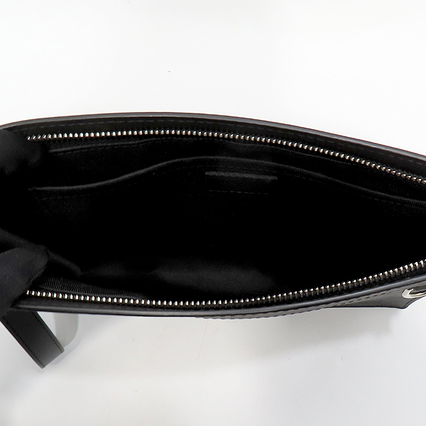 Louis Vuitton(���̺���) N60450 ���н� ���� �ٹ̿� ���Ǵ� �� �Ŀ�ġ�� [��õ��] �̹���6 - ���̺��� �߰���ǰ