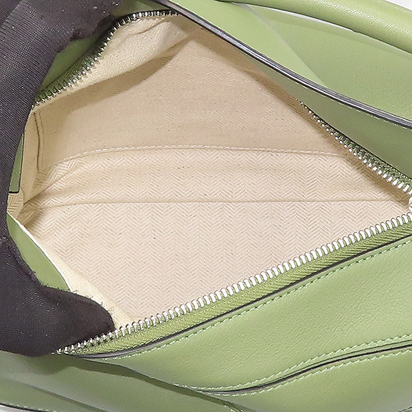 Loewe(�ο���) īŰ ���� ���� ������ ���� �� + ��Ʈ��2WAY [��������] �̹���6 - ���̺��� �߰���ǰ