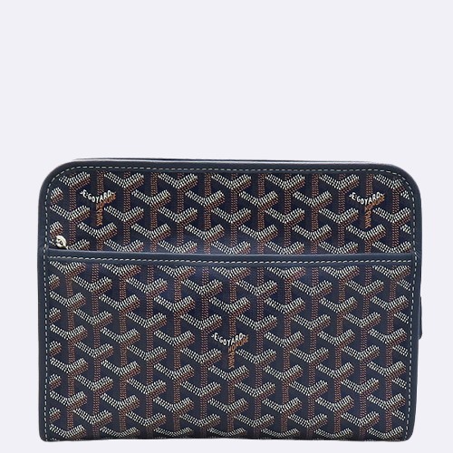 ���ߵ� ��潺 MM Ŭ��ġ 