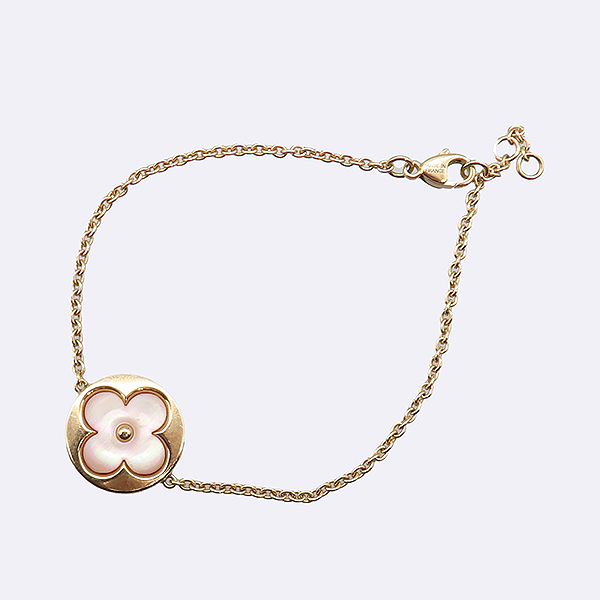 ���̺��� �ڰ� ����� ���� K47957LV - ���̺��� �߰���ǰ