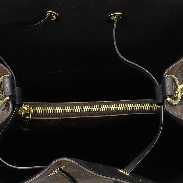 Louis Vuitton(���̺���) M44020 ���׷� ĵ���� ���� �׿��뿡 ��Ŷ ����� [��������] �̹���6 - ���̺��� �߰���ǰ