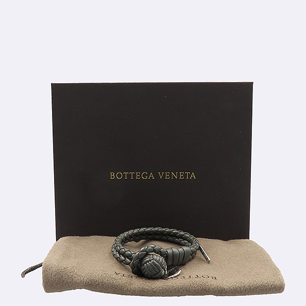 BOTTEGAVENETA(���װ�����Ÿ) 113546 �׷��� ���� ��Ʈ��ġ���� ���� ���� [��������]