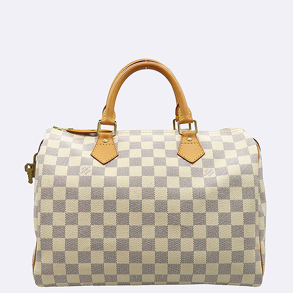 ���̺��� �ٹ̿� ���ָ� ���ǵ� 30  K47945LV - ���̺��� �߰���ǰ