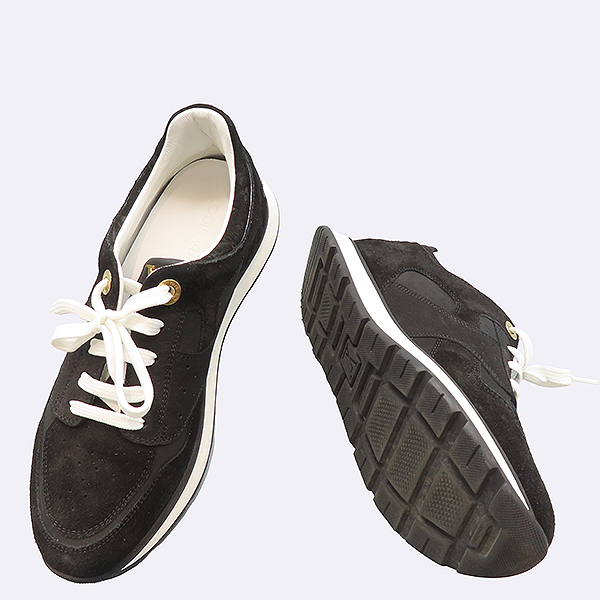 (�̻��) Louis Vuitton(���̺���) ���� ���� ���׷� �����̵� �ΰ� ������ ����Ŀ�� [��������] �̹���2 - ���̺��� �߰���ǰ