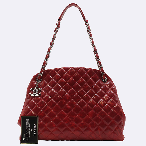 ���� �������� ���� ����� K16658CH - ���̺��� �߰���ǰ