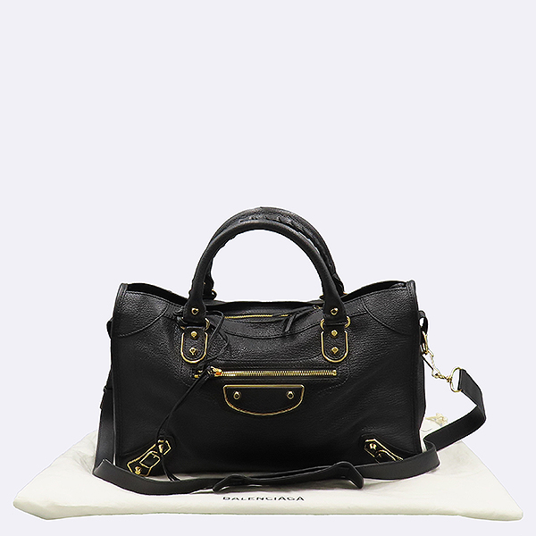 �߷��þư� Ŭ���� ���� �̵�� �� 2WAY 