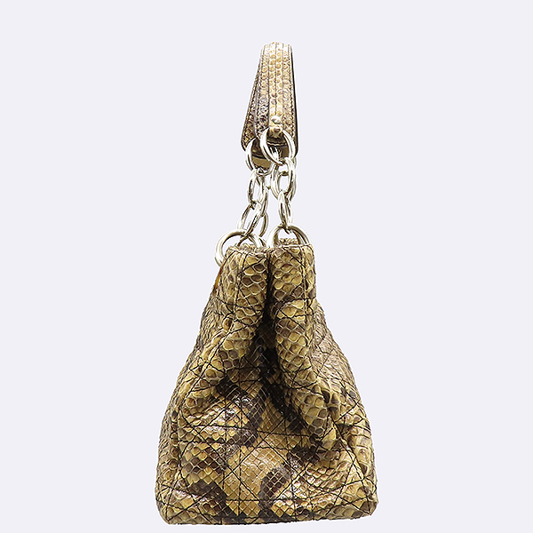 Dior(ũ����î���) ������ ���� ����Ƽ�� ����� ��� ���̵� ��� �ΰ� ��� ���� ��Ʈ�� [��������] �̹���2 - ���̺��� �߰���ǰ