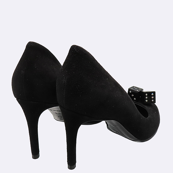 Louis Vuitton(���̺���) ���� �����̵� ���� ���̽� ť�� ��� ���� [��������] �̹���4 - ���̺��� �߰���ǰ