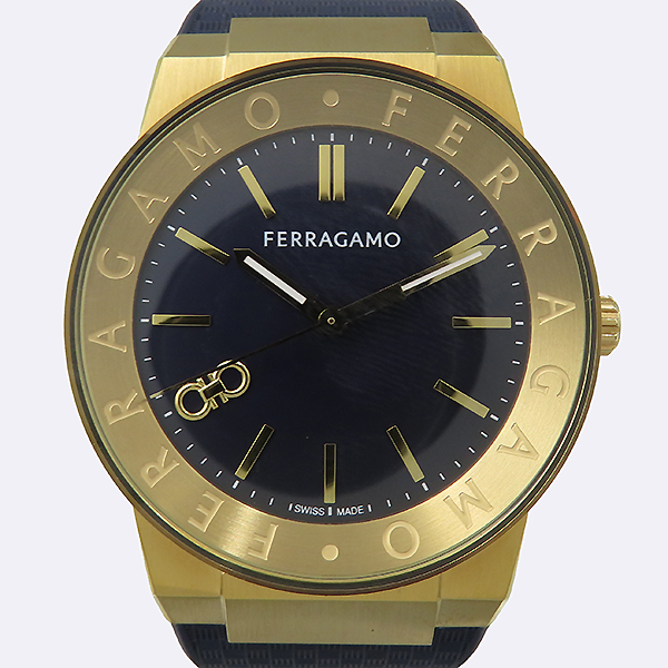 ��󰡸� ��ġ�� ������� �����ð� K8759FE - ���̺��� �߰���ǰ