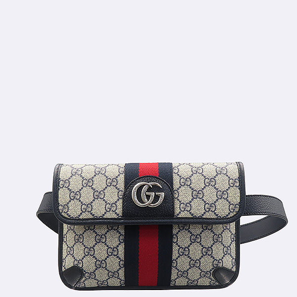 Gucci(����) 674081 ���̺� �÷� GG ������ ĵ���� ���ǵ�� ��Ʈ�� [��������] �̹���2 - ���̺��� �߰���ǰ