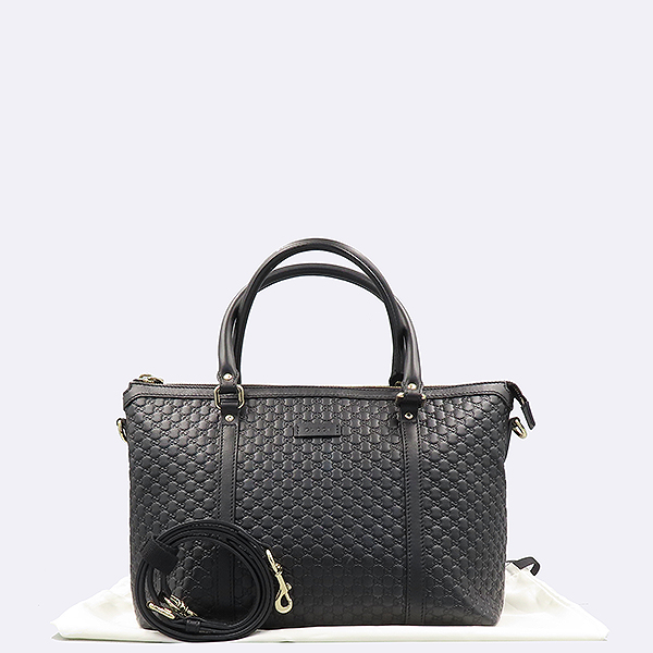 ���� ����ũ�� �ø� ��Ʈ�� 2-WAY  K29847GU - ���̺��� �߰���ǰ