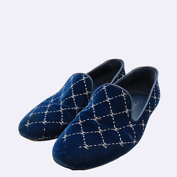 Chanel(����) ���̺� �����̵� ���� CC ��Ʋ�� �ΰ� ���� [��������] �̹���5 - ���̺��� �߰���ǰ