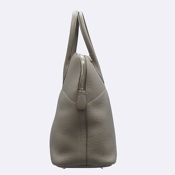 (�̻��) Hermes(�����޽�) H029811C �׸� ���� ��� ���� ������ 35 ��Ʈ�� + �����Ʈ�� [��������] �̹���3 - ���̺��� �߰���ǰ