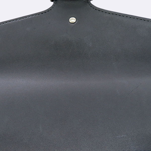 Gucci(����) 400249 GG Dionysus(����ϼҽ�) �̵�� ������ ���� ü�� ����� [�λ꼾�Һ���] �̹���3 - ���̺��� �߰���ǰ