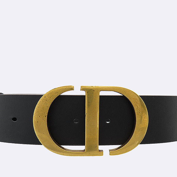 Dior(ũ����î���) B0044UVW ���� ������ �۾��� ���� 35mm ������ ��Ʈ - 70 [��������] �̹���2 - ���̺��� �߰���ǰ