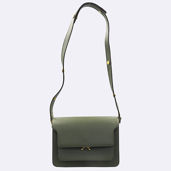 ������ Ʈ��ũ �̵��  K0609MRI/4F - ���̺��� �߰���ǰ