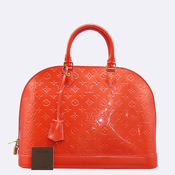 ���̺��� ������ �˸� GM  K47389LV - ���̺��� �߰���ǰ