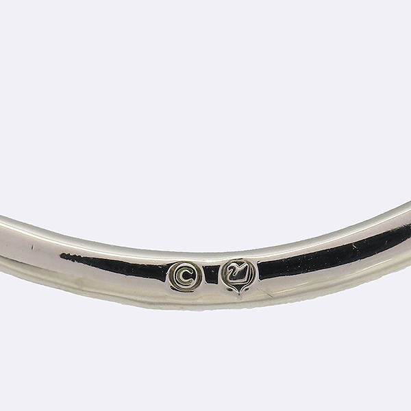 Swarovski(���ͷκ꽺Ű) ũ����Ż �ĺ� ���� ��� ��� ���� ����� [��������] �̹���4 - ���̺��� �߰���ǰ