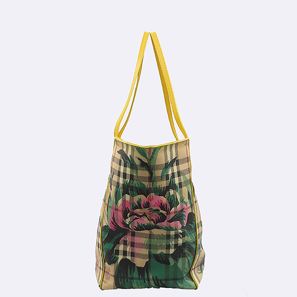 Burberry(������) 32427248 ���̸��� üũ �ö�� ���� ����� [��������] �̹���2 - ���̺��� �߰���ǰ