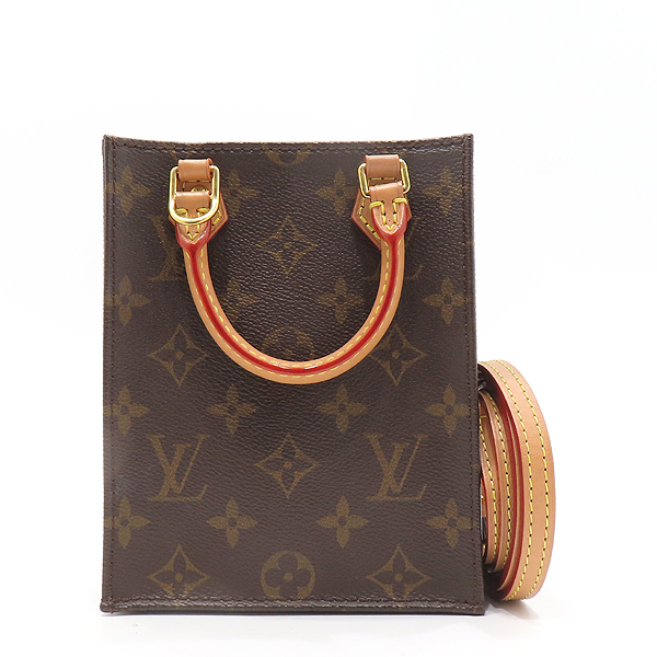 Louis Vuitton(���̺���) M81295 ���׷� ĵ���� ���� �ڶ� �� �ö� ��Ʈ�� + ��Ʈ�� [��õ��] �̹���2 - ���̺��� �߰���ǰ