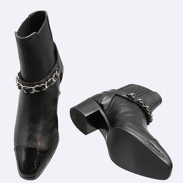 (�̻��) Chanel(����) ���� ���� CC�ΰ� ü�� ��Ŭ ���� [��������] �̹���2 - ���̺��� �߰���ǰ