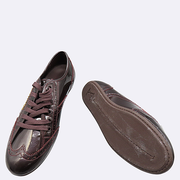 Louis Vuitton(���̺���) ���ǵ� ���̴�Ʈ ���� �ΰ� ���� ���̽� �� ����Ŀ�� [��������] �̹���2 - ���̺��� �߰���ǰ