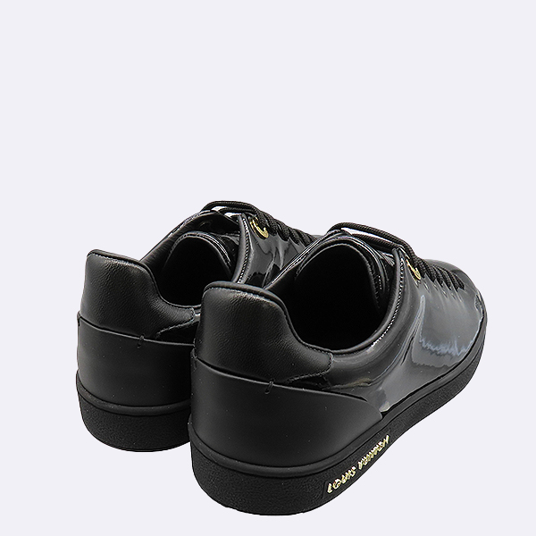 (�̻��) Louis Vuitton(���̺���) ���� ���̴�Ʈ ���� ����Ʈ�ο� ����Ŀ�� [��������] �̹���4 - ���̺��� �߰���ǰ