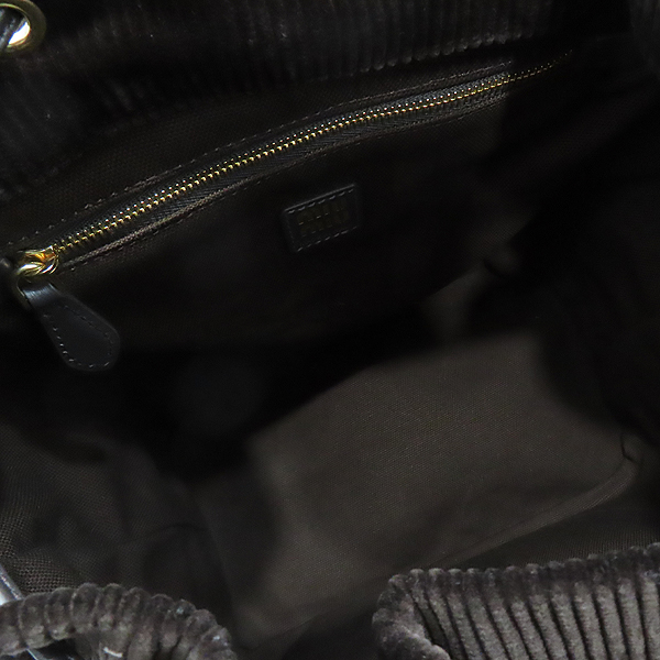 MiuMiu(�̿�̿�) 5BZ042 ���� ������ �÷� �ڵ���� ���� Ʈ���� ���� ���� [��õ��] �̹���7 - ���̺��� �߰���ǰ