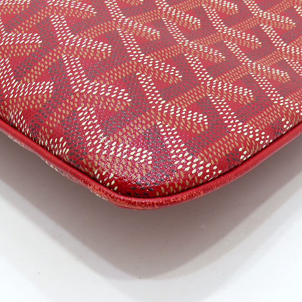 GOYARD(���ߵ�) ����� ���� �÷� SENAT(����) GM Ŭ��ġ [��õ��] �̹���4 - ���̺��� �߰���ǰ