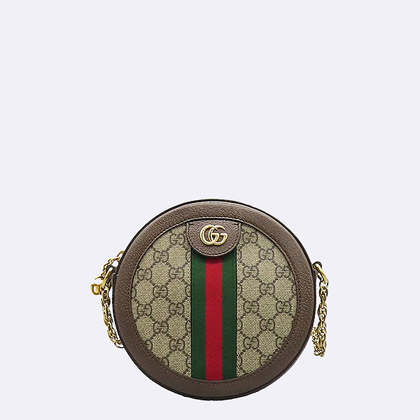 ���� ���ǵ�� ���� �̴� ũ�ν���  K29826GU - ���̺��� �߰���ǰ