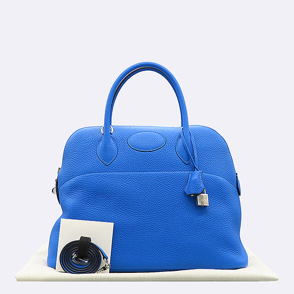 (�̻��) �����޽� ������ 35  K5641H - ���̺��� �߰���ǰ