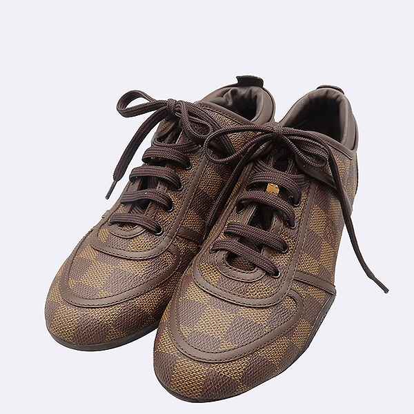 Louis Vuitton(���̺���) ���� ���� �ٹ̿� ���� ĵ���� ����Ŀ�� [��������] �̹���5 - ���̺��� �߰���ǰ