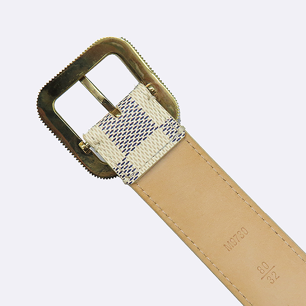 Louis Vuitton(���̺���) M9730 �ٹ̿� ���ָ� ĵ���� Ʈ���� ������ ��Ʈ [��������] �̹���4 - ���̺��� �߰���ǰ