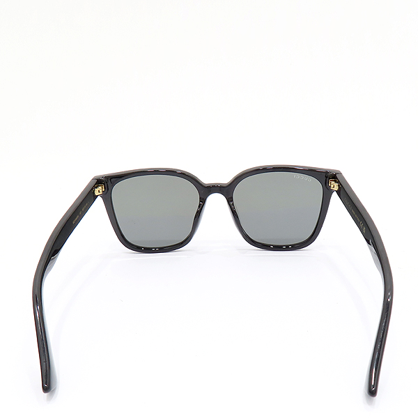 Gucci(����) GG1346SK  ���� �÷� �ƽþ��� ���������� ������ ������ ���۶� [��õ��] �̹���4 - ���̺��� �߰���ǰ