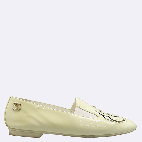 Chanel(����) G30780 ���̺��� ���̴�Ʈ ���� ��Ḯ�� �÷� ���� [��������] �̹���3 - ���̺��� �߰���ǰ