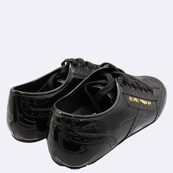 Louis Vuitton(���̺���) ���� ���̴�Ʈ ���� �ΰ� ���� ���̽� �� ����Ŀ�� [��������] �̹���4 - ���̺��� �߰���ǰ