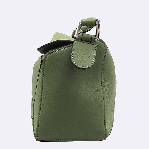 Loewe(�ο���) īŰ ���� ���� ������ ���� �� + ��Ʈ��2WAY [��������] �̹���3 - ���̺��� �߰���ǰ