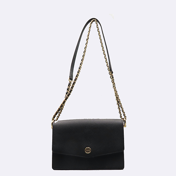 TORY BURCH(�丮��ġ) 54281 ���� ���� �Ƹ��� �ΰ� �κ� �̴� ����� [�����] �̹���2 - ���̺��� �߰���ǰ