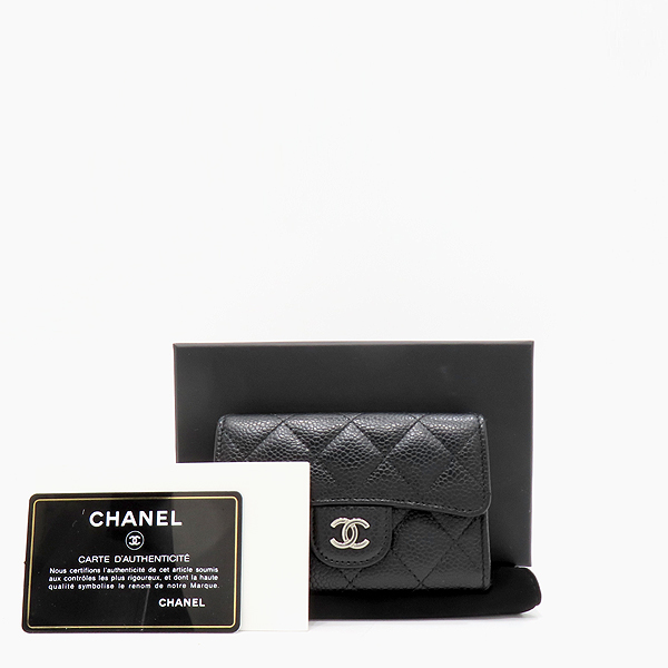 ���� ĳ��� Ŭ���� �÷� ī������ 