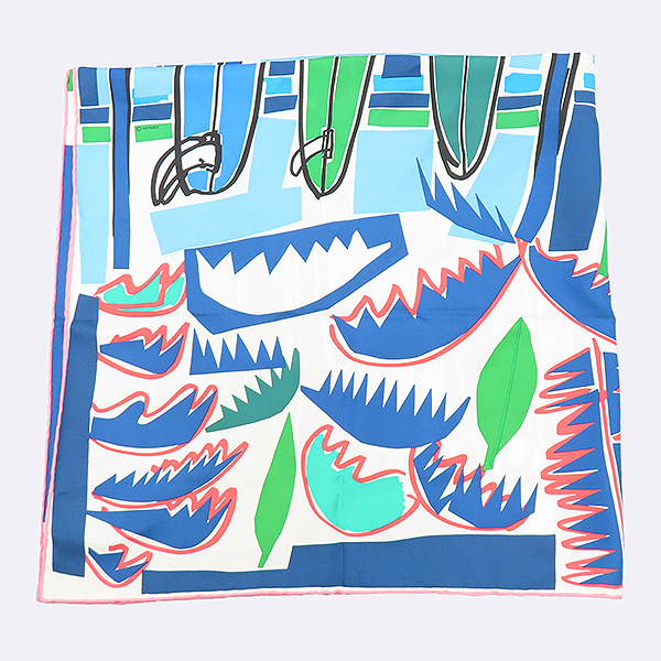 �����޽� ��ũ ��ī�� 90  K5737H - ���̺��� �߰���ǰ