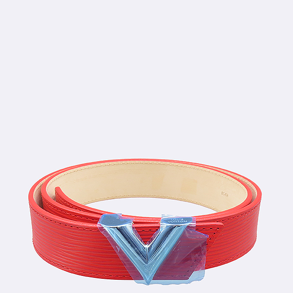 (�̻��) Louis Vuitton(���̺���) M9022 ���� ���� ���� ���� ������ V ��Ʈ [��������] �̹���2 - ���̺��� �߰���ǰ