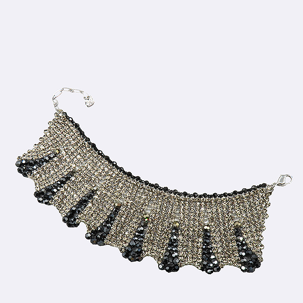 Swarovski(���ͷκ꽺Ű) MONTECRISTO(����ũ������) ���� [��������] �̹���2 - ���̺��� �߰���ǰ