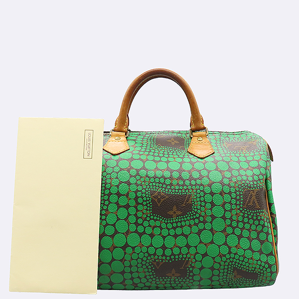 ���̺��� KY ���縶 �߿��� �÷��� ���ǵ� 30  K47814LV - ���̺��� �߰���ǰ