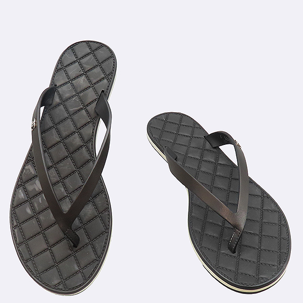 CHANEL(����) G30778 ���� ���� ���� �ø� �ö� ������ [��������]