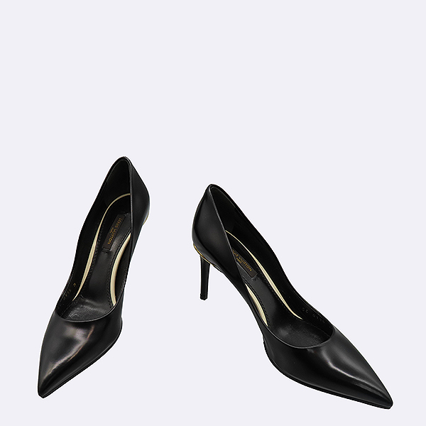 ���̺��� ���� ���� �� ���� K47200LV - ���̺��� �߰���ǰ