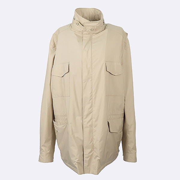 �η��ǾƳ� Ʈ������ �������Ʈ ����